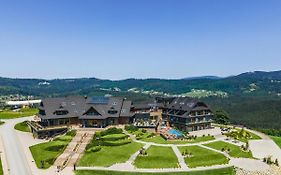 Złoty Groń Resort & Spa
