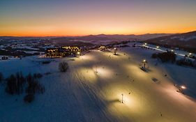 Złoty Groń Resort & Spa